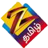 zee tamil